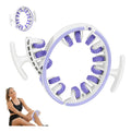 Gray helmet for bikers