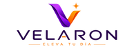 Velaron Store – Inicio